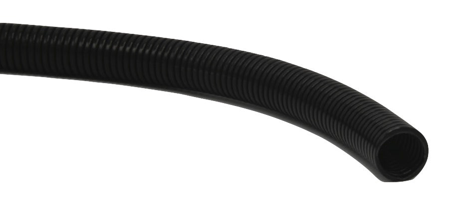 Conduit Flexible M22 Conduit | Qvest Store New Zealand