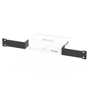 Encoder/ Decoder Single Rack Mount Kit