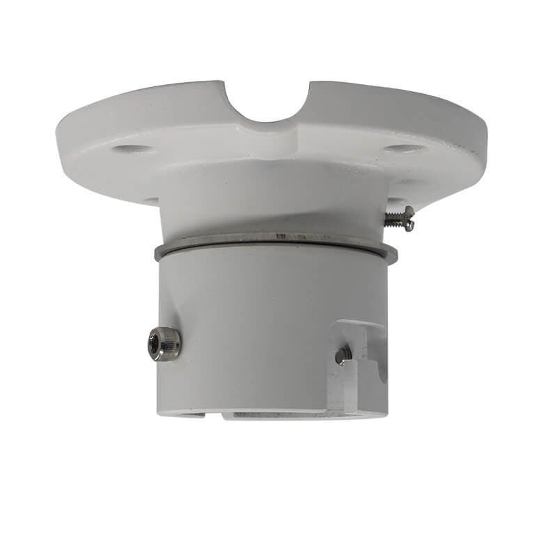 Ceiling Mounting kit for SD500 Series Gen 2 , Includes BL-M-CMH, BL-M-CMT (White)