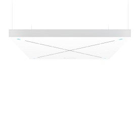 TeamConnect Ceiling 2 (White)