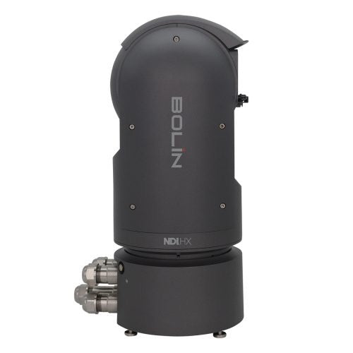 NDI Line PTZ Camera (Outdoor)