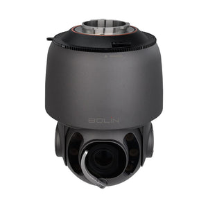 NDI Line PTZ Camera (Outdoor)