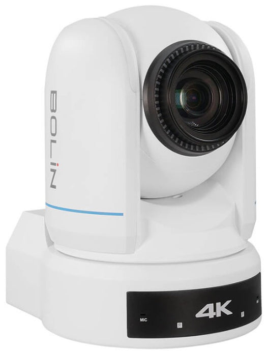 Blue-Line PTZ Camera