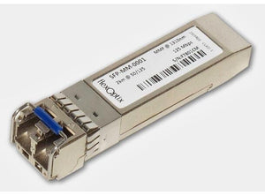 SFP MADI Transceiver MM