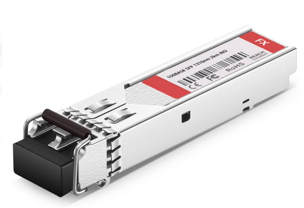 SFP-MULTIMODE