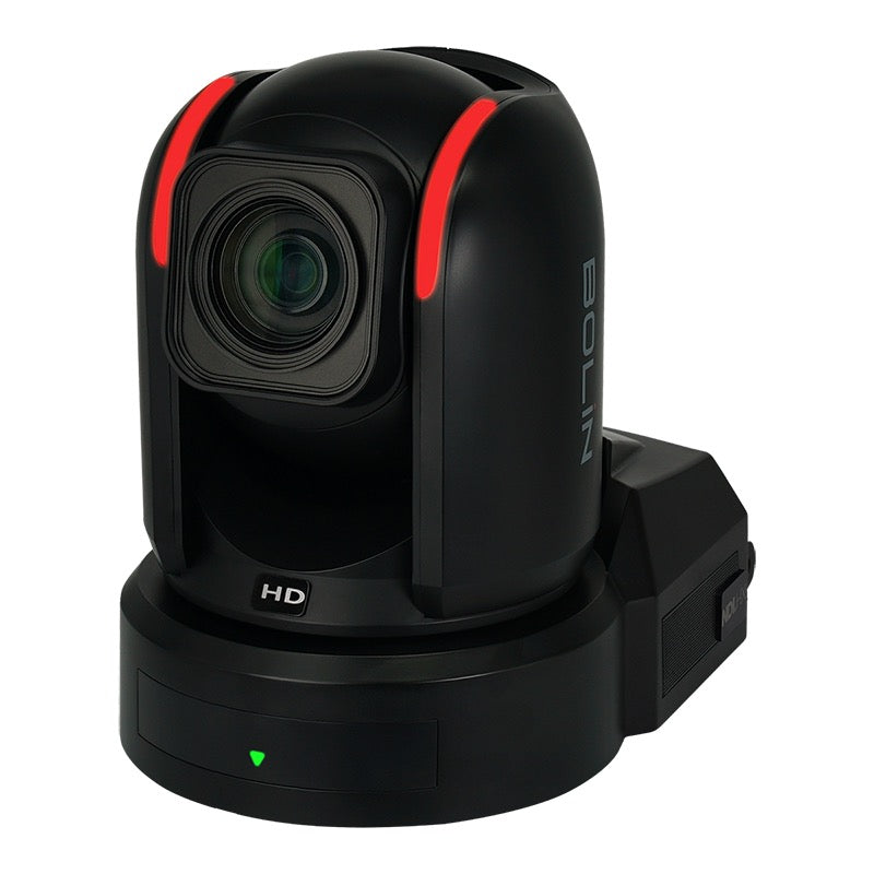 NDI Line PTZ Camera