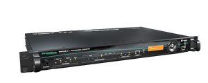 MONTONE.42 Mainframe (while stock lasts)