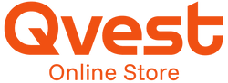 Qvest Store New Zealand
