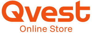 Qvest Store New Zealand